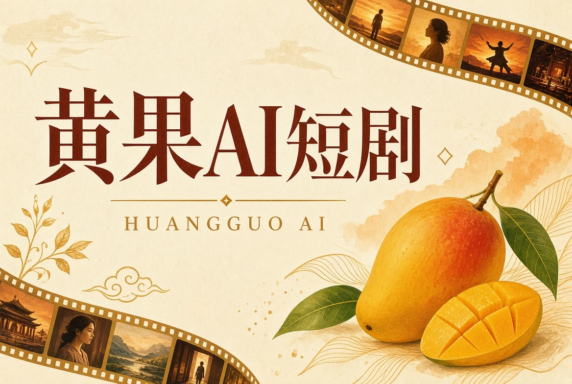 品牌故事内容视觉
